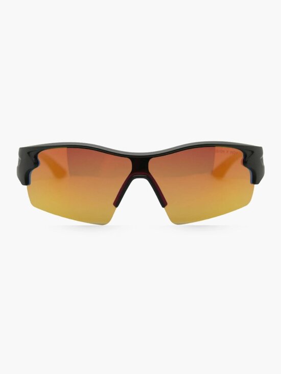 INDY Accessories - INDY SUNGLASSES